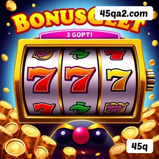 Formulário de registro de conta em etapas