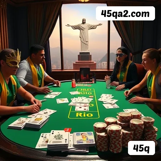 Verificação Instantânea