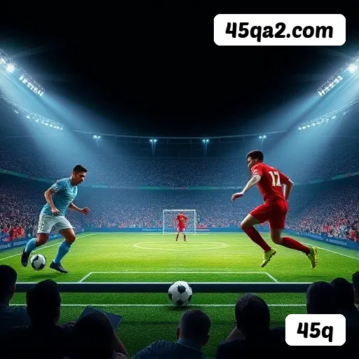 Verificação de identidade KYC documentada