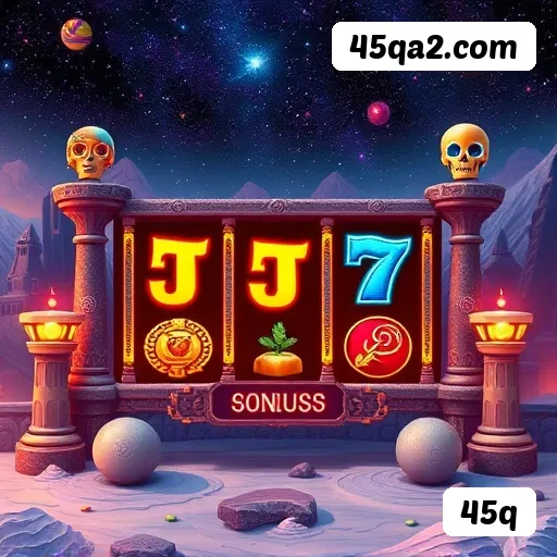 Mesa de blackjack ao vivo · vitória do jogador