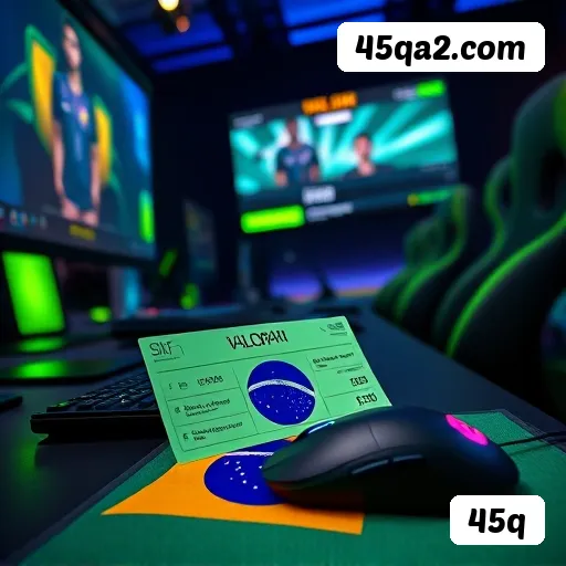 Blackjack ao Vivo - RTP 99.5%