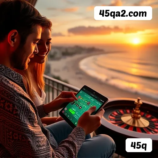 Mega Ball ao Vivo - Bingo + Loteria