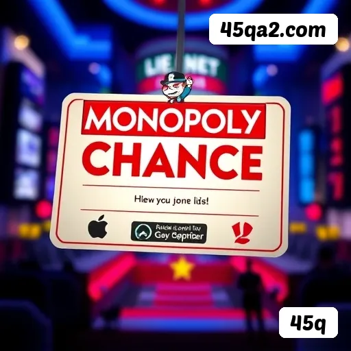 Roleta Europeia ao Vivo - RTP 97.3%