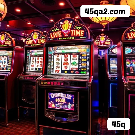 Roleta Relâmpago - Multiplicadores até 500x