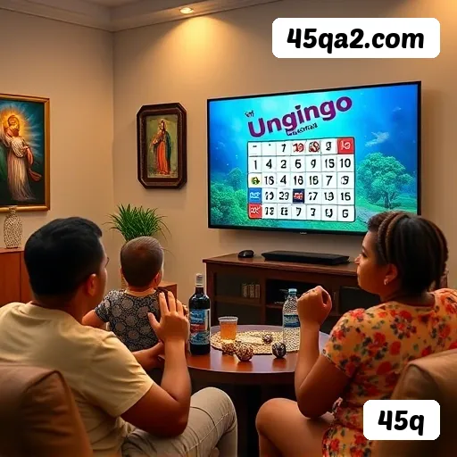 Bônus de Boas-Vindas