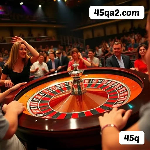 Giros Grátis Diários