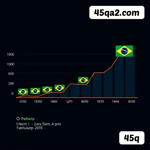 Fortune Dragon Slot - RTP 96.5%