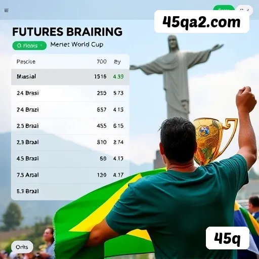 Fortune Rabbit Slot - RTP 97.1%