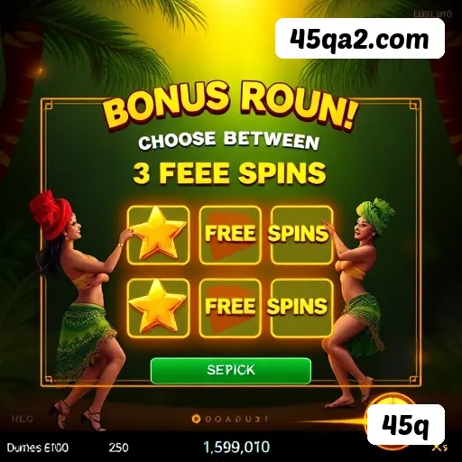 Fortune Tiger Slot - RTP 96.8%