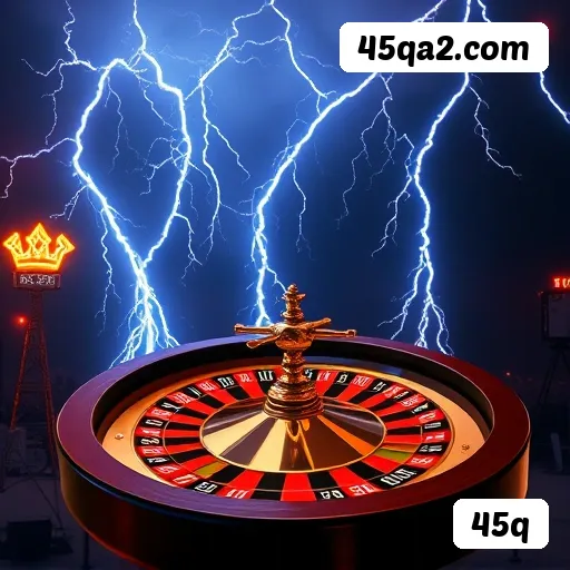 Gates of Olympus Slot - RTP 96.5%