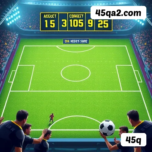 Sweet Bonanza Slot - RTP 96.5%